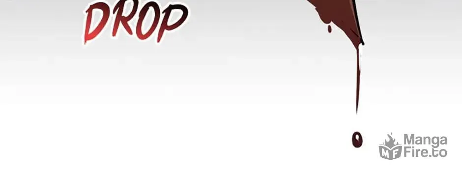 Read Returning With Absolutely Nothing chapter 43 image 143 on Lezhin