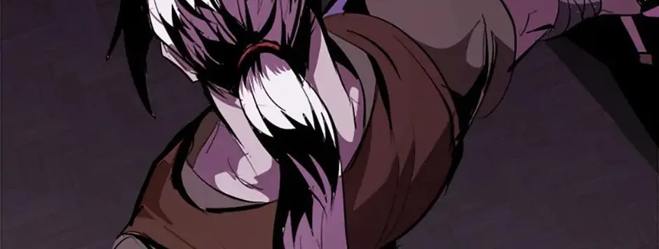 Read Returning With Absolutely Nothing chapter 43 image 145 on Lezhin