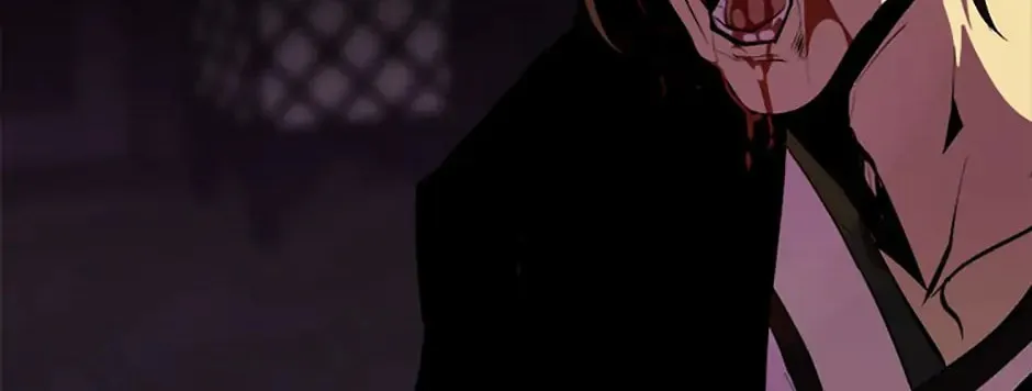 Read Returning With Absolutely Nothing chapter 43 image 147 on Lezhin