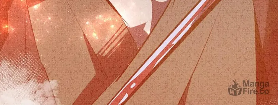 Read Returning With Absolutely Nothing chapter 43 image 149 on Lezhin