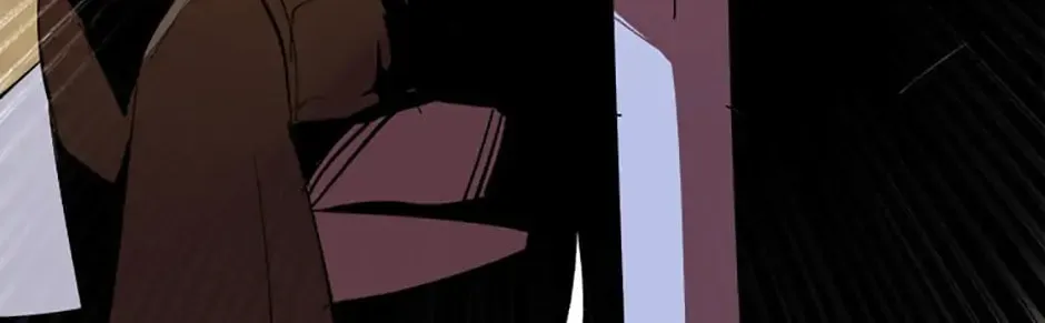 Read Returning With Absolutely Nothing chapter 43 image 15 on Lezhin