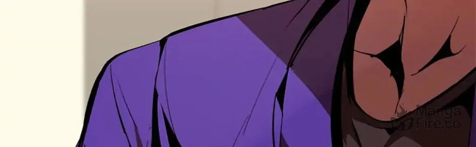 Read Returning With Absolutely Nothing chapter 43 image 19 on Lezhin