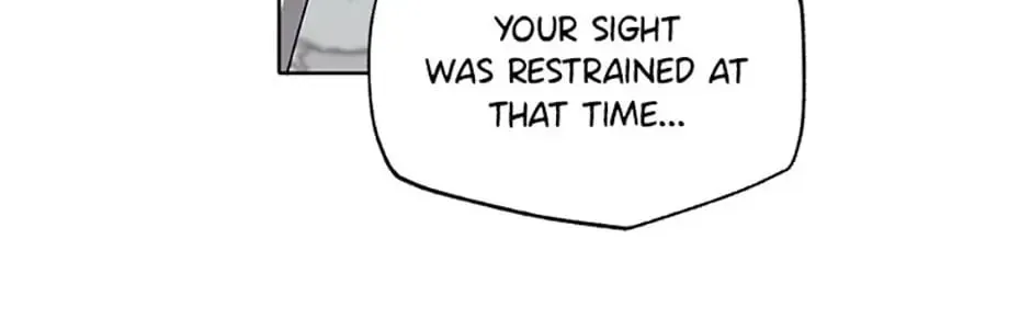 Read Returning With Absolutely Nothing chapter 43 image 21 on Lezhin