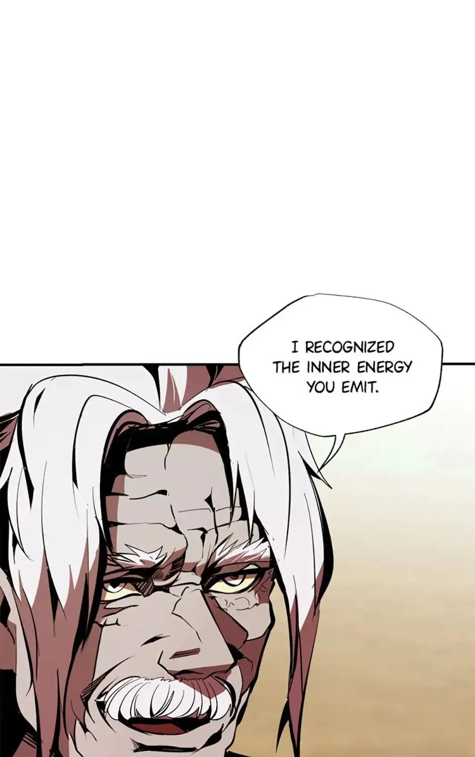 Read Returning With Absolutely Nothing chapter 43 image 22 on Lezhin