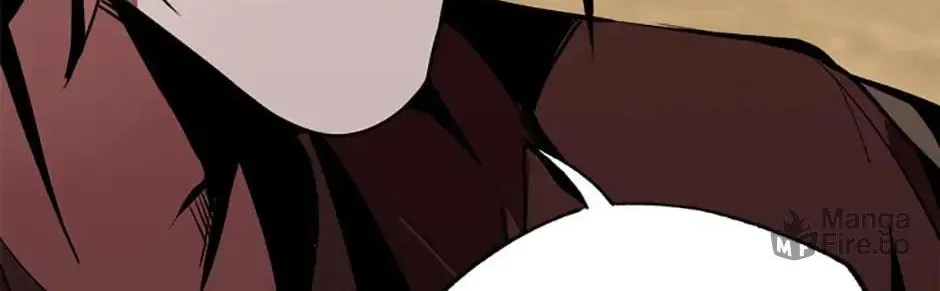 Read Returning With Absolutely Nothing chapter 43 image 23 on Lezhin