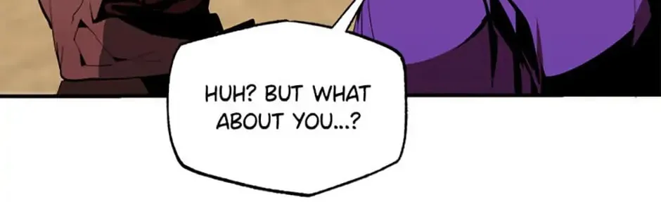 Read Returning With Absolutely Nothing chapter 43 image 27 on Lezhin