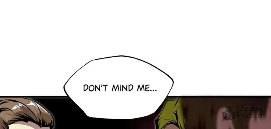 Read Returning With Absolutely Nothing chapter 43 image 29 on Lezhin