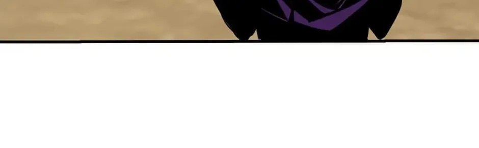 Read Returning With Absolutely Nothing chapter 43 image 3 on Lezhin