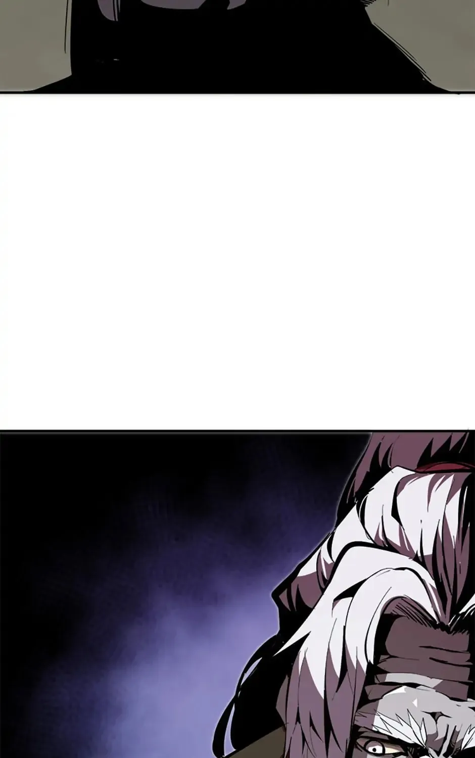 Read Returning With Absolutely Nothing chapter 43 image 36 on Lezhin