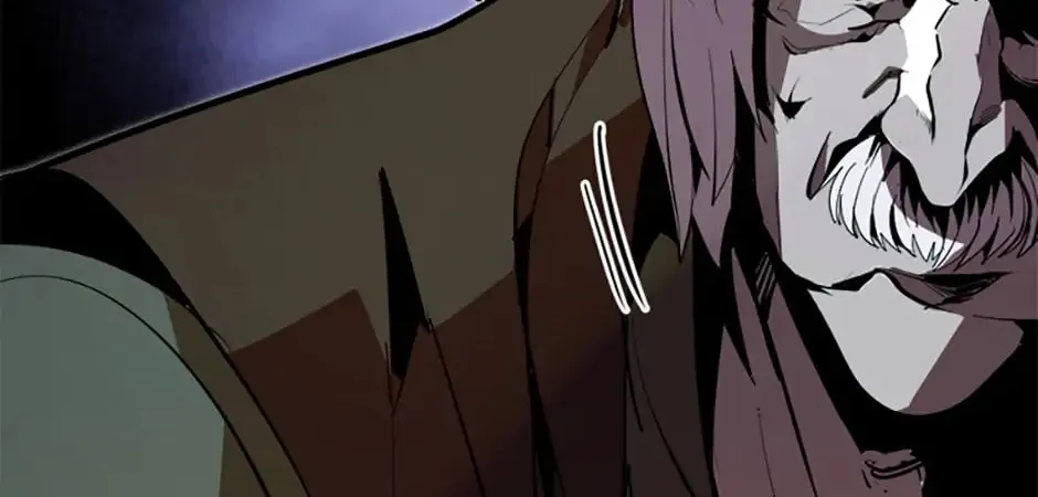 Read Returning With Absolutely Nothing chapter 43 image 37 on Lezhin