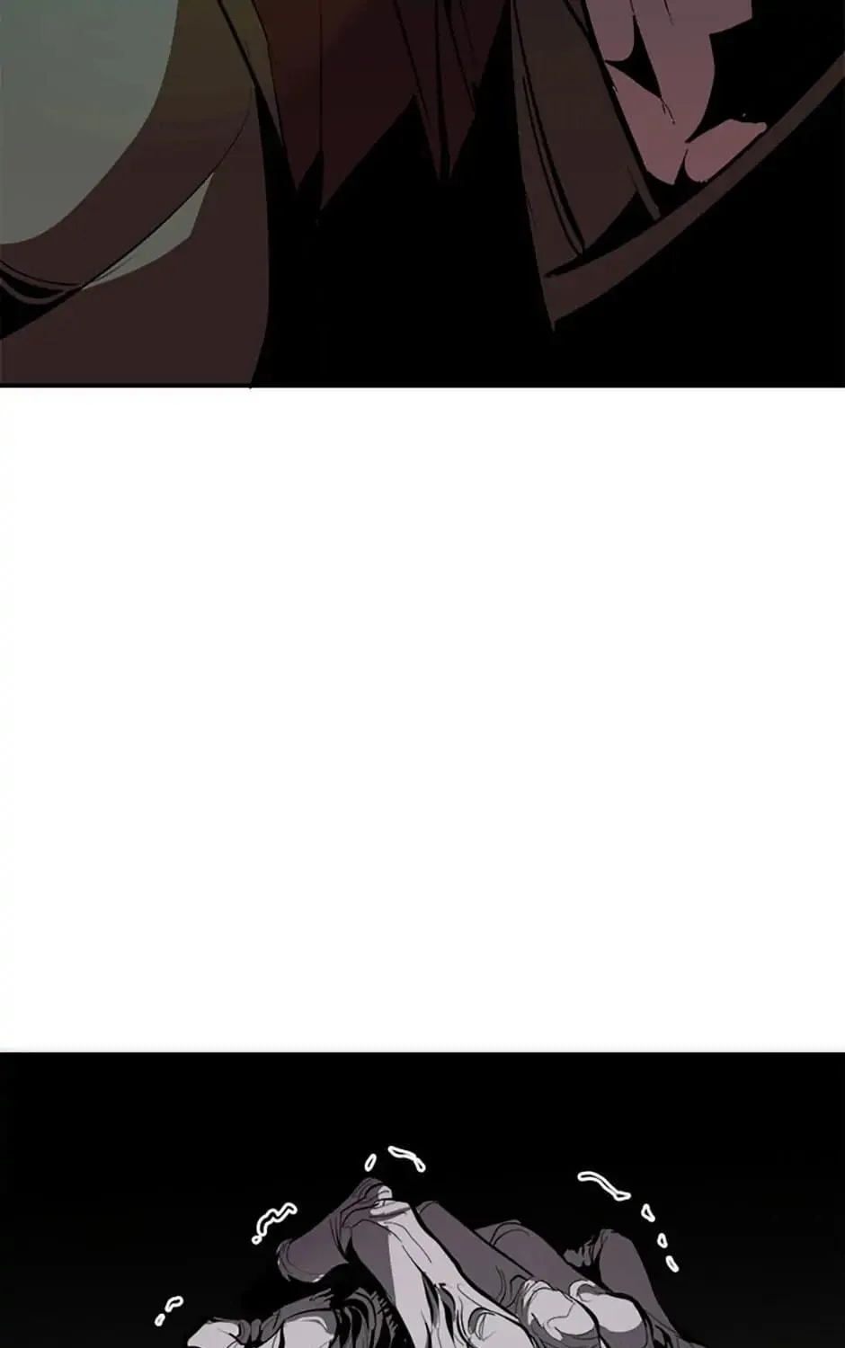 Read Returning With Absolutely Nothing chapter 43 image 38 on Lezhin
