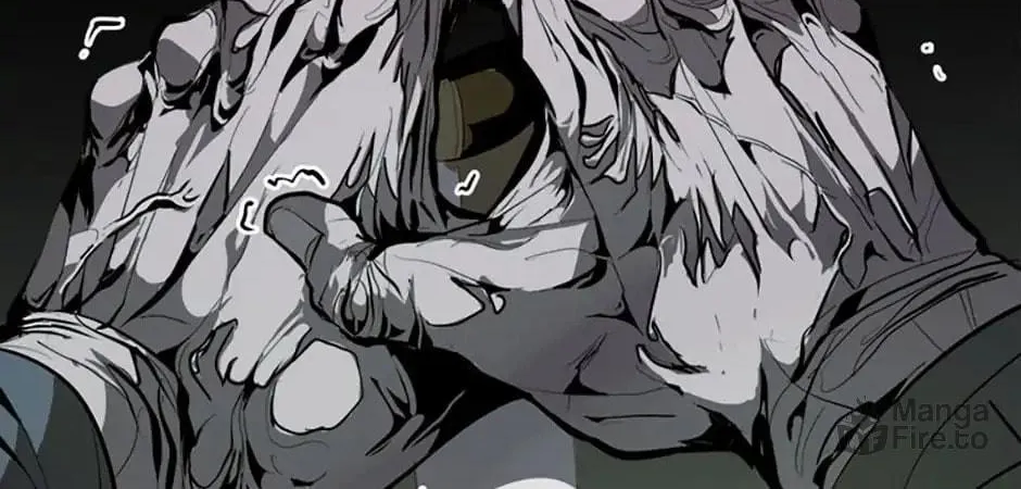 Read Returning With Absolutely Nothing chapter 43 image 39 on Lezhin