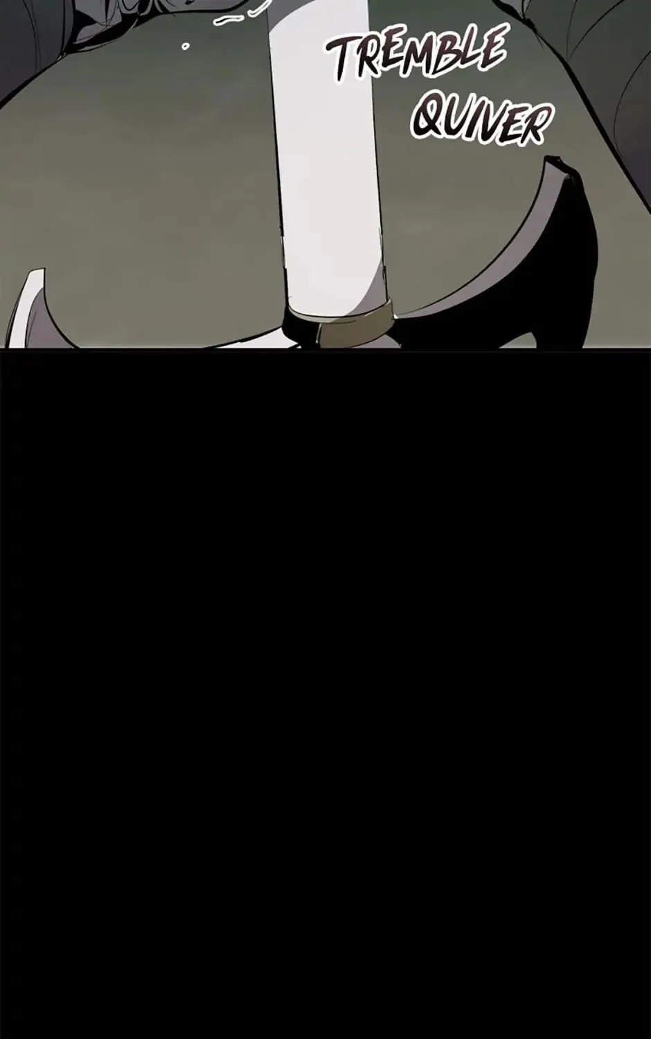 Read Returning With Absolutely Nothing chapter 43 image 40 on Lezhin