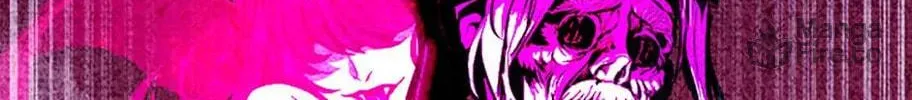 Read Returning With Absolutely Nothing chapter 43 image 47 on Lezhin