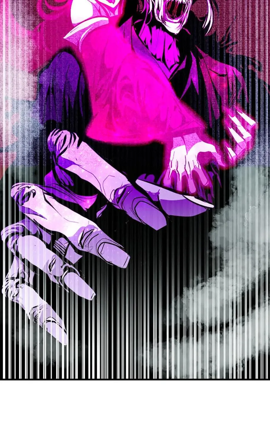 Read Returning With Absolutely Nothing chapter 43 image 48 on Lezhin