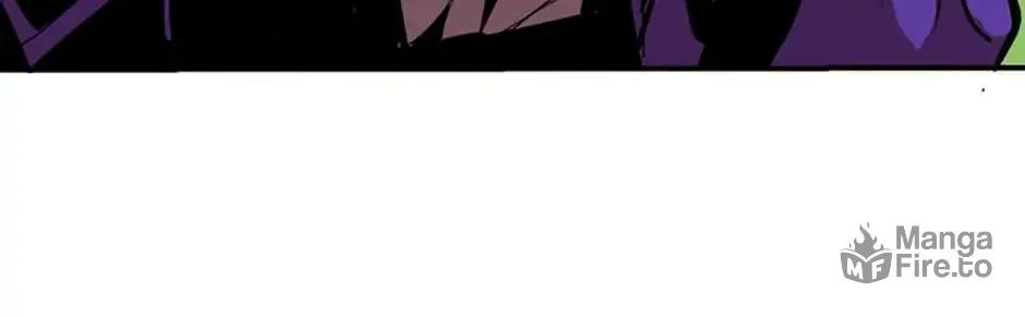 Read Returning With Absolutely Nothing chapter 43 image 5 on Lezhin