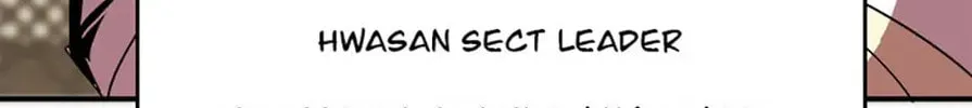 Read Returning With Absolutely Nothing chapter 43 image 55 on Lezhin