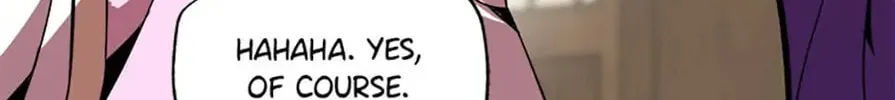 Read Returning With Absolutely Nothing chapter 43 image 57 on Lezhin