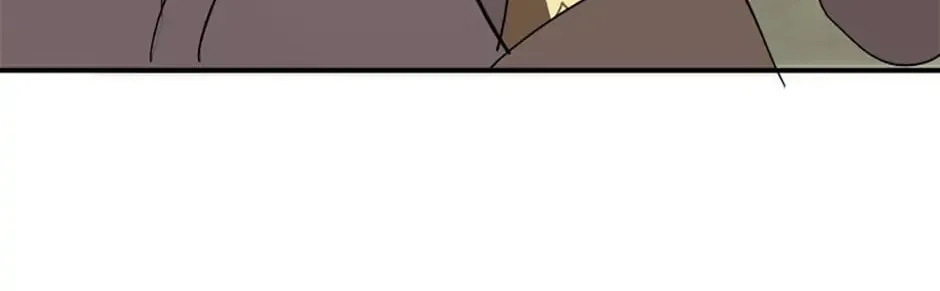 Read Returning With Absolutely Nothing chapter 43 image 61 on Lezhin