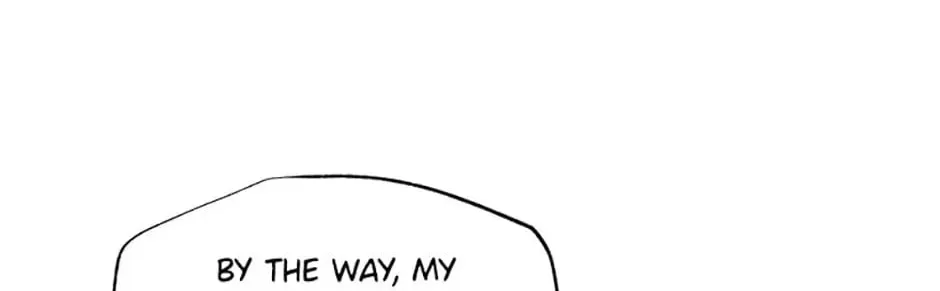 Read Returning With Absolutely Nothing chapter 43 image 63 on Lezhin