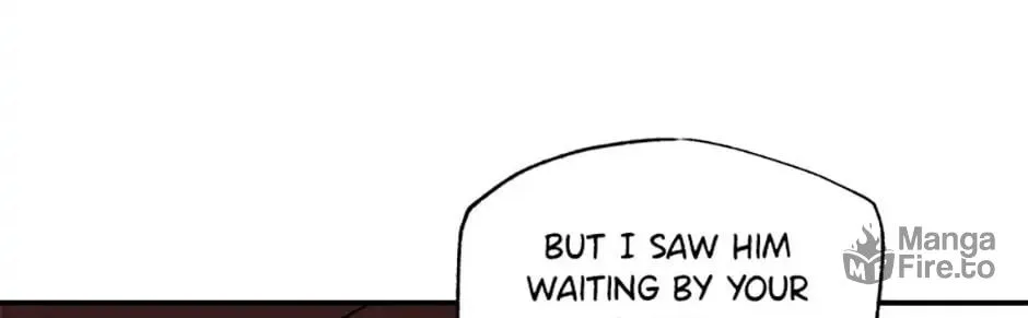 Read Returning With Absolutely Nothing chapter 43 image 65 on Lezhin