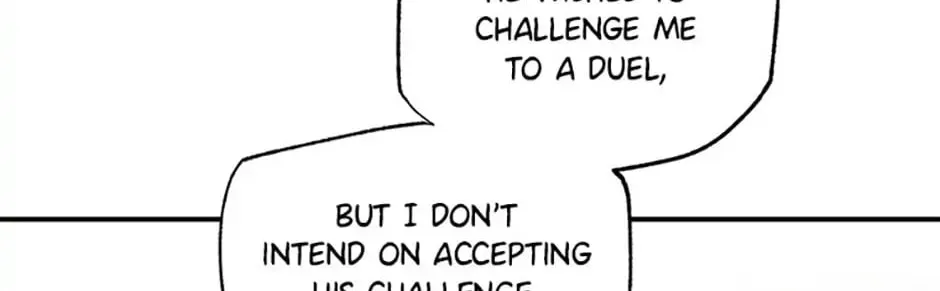 Read Returning With Absolutely Nothing chapter 43 image 67 on Lezhin