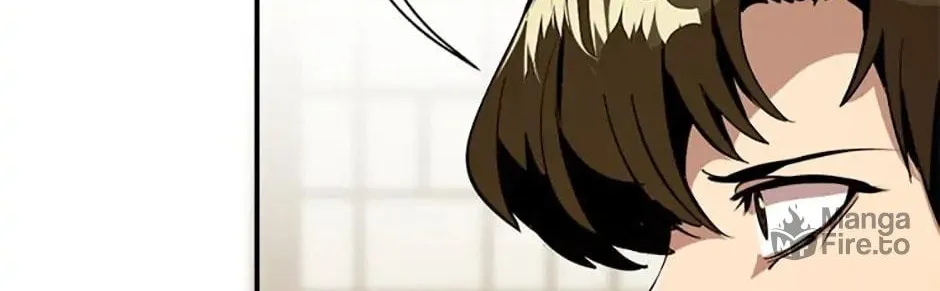 Read Returning With Absolutely Nothing chapter 43 image 69 on Lezhin