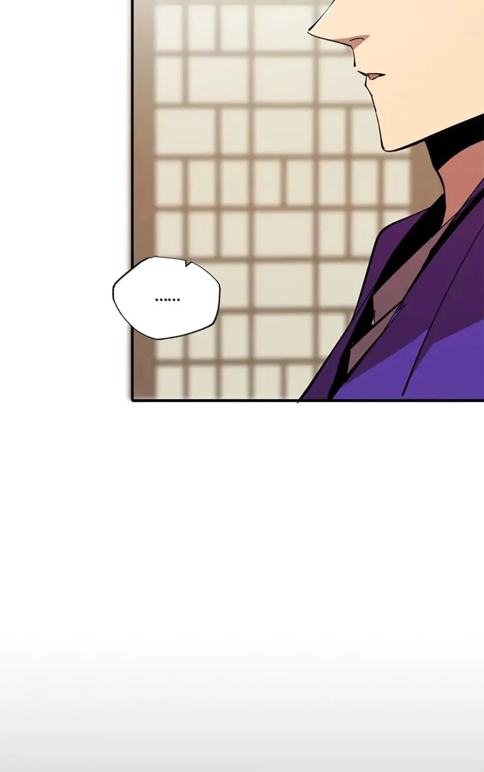Read Returning With Absolutely Nothing chapter 43 image 70 on Lezhin