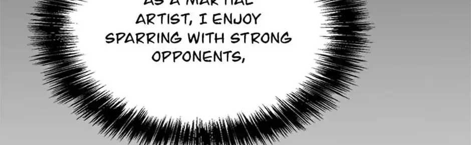 Read Returning With Absolutely Nothing chapter 43 image 75 on Lezhin