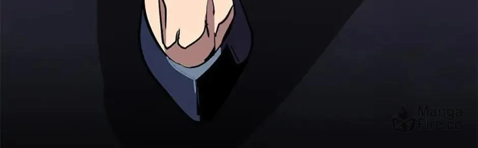 Read Returning With Absolutely Nothing chapter 43 image 77 on Lezhin