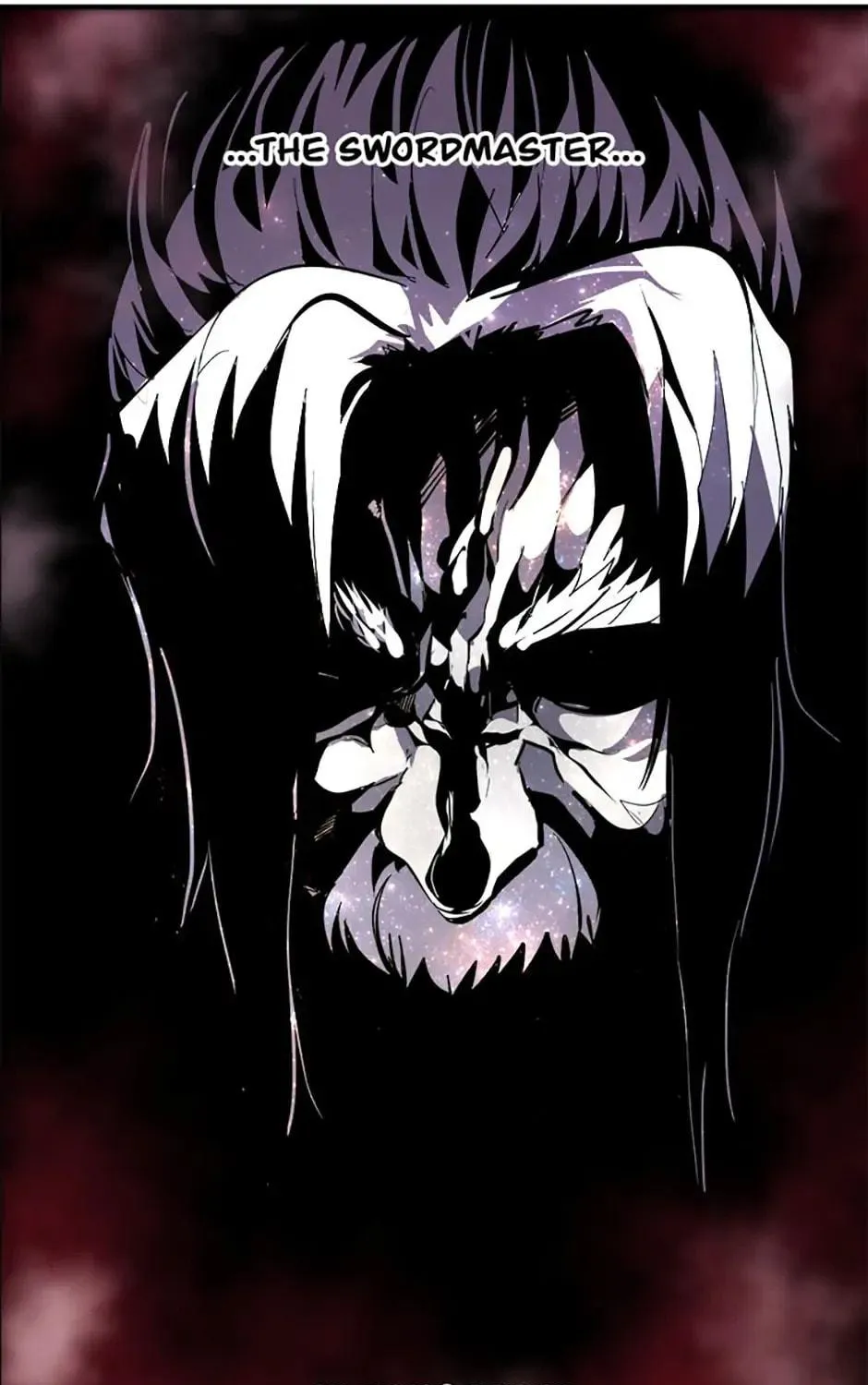 Read Returning With Absolutely Nothing chapter 43 image 82 on Lezhin