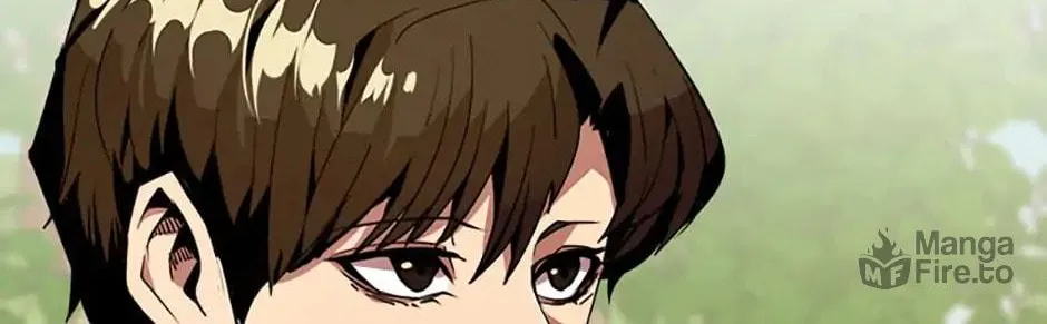 Read Returning With Absolutely Nothing chapter 43 image 9 on Lezhin