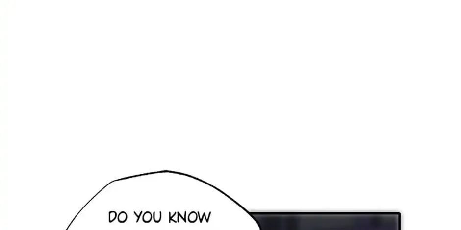 Read Returning With Absolutely Nothing chapter 43 image 91 on Lezhin