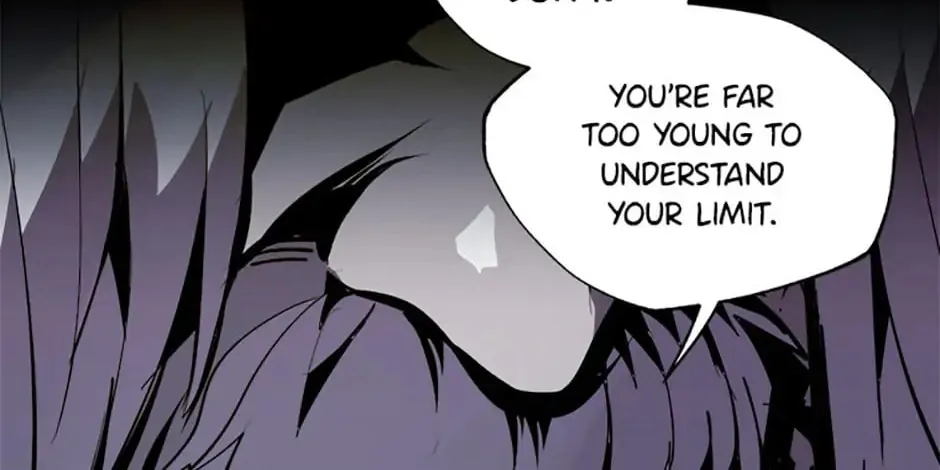 Read Returning With Absolutely Nothing chapter 43 image 93 on Lezhin