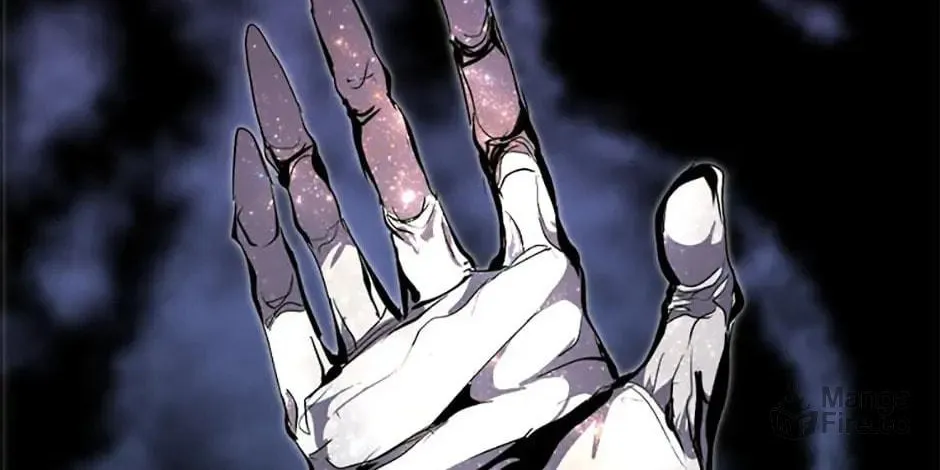 Read Returning With Absolutely Nothing chapter 43 image 95 on Lezhin