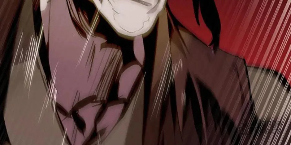 Read Returning With Absolutely Nothing chapter 43 image 99 on Lezhin