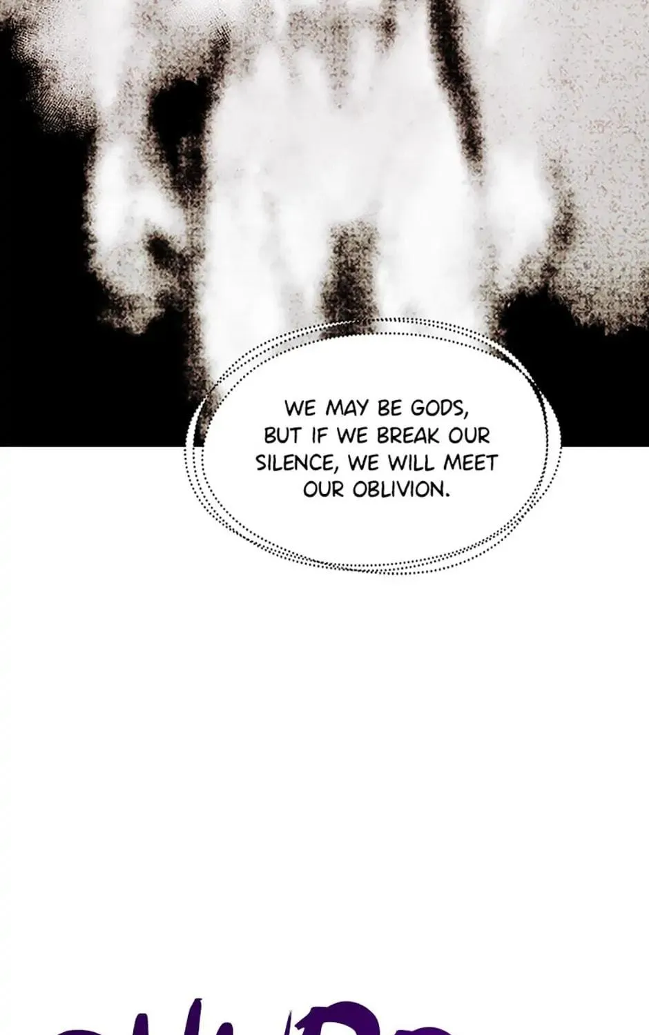 Read Returning With Absolutely Nothing chapter 44 image 10 on Lezhin