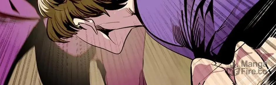 Read Returning With Absolutely Nothing chapter 44 image 101 on Lezhin