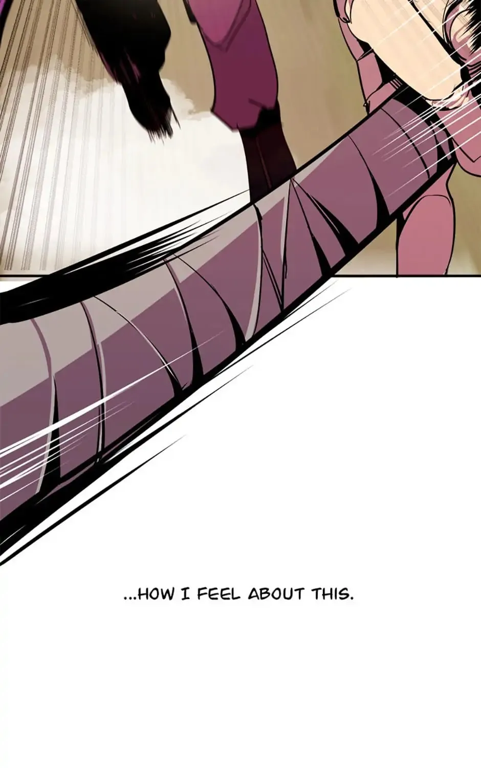 Read Returning With Absolutely Nothing chapter 44 image 102 on Lezhin