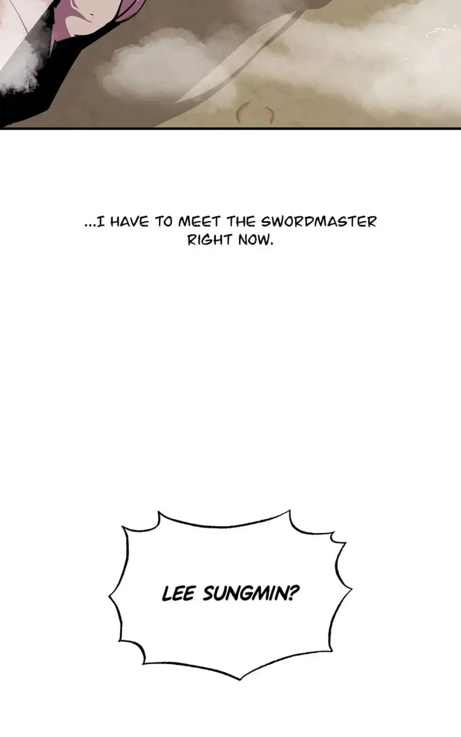 Read Returning With Absolutely Nothing chapter 44 image 106 on Lezhin