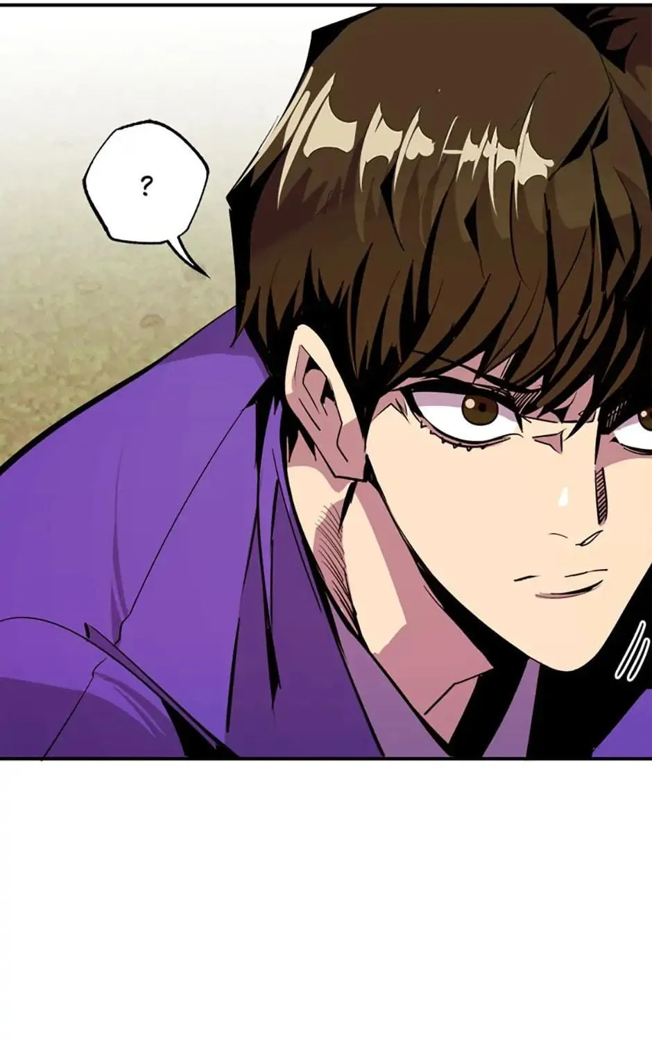 Read Returning With Absolutely Nothing chapter 44 image 108 on Lezhin
