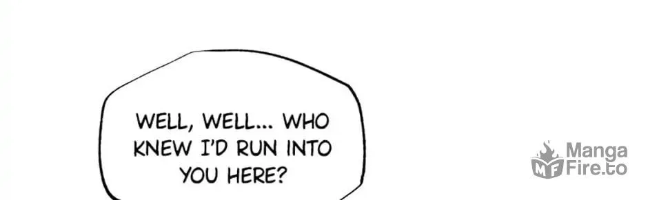 Read Returning With Absolutely Nothing chapter 44 image 109 on Lezhin