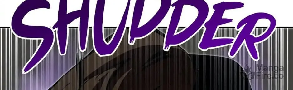 Read Returning With Absolutely Nothing chapter 44 image 11 on Lezhin