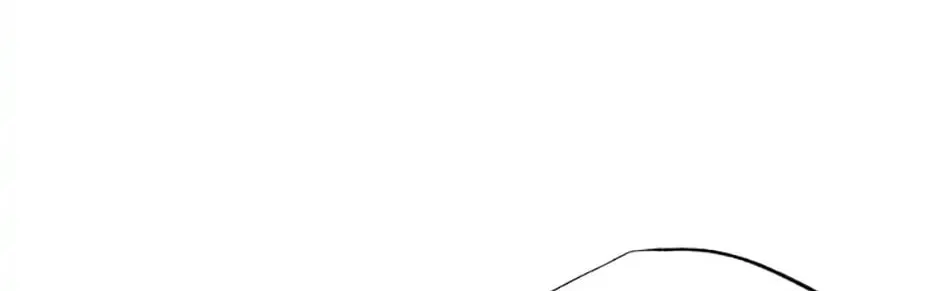 Read Returning With Absolutely Nothing chapter 44 image 111 on Lezhin