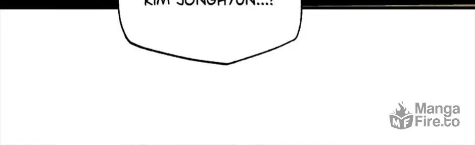 Read Returning With Absolutely Nothing chapter 44 image 113 on Lezhin