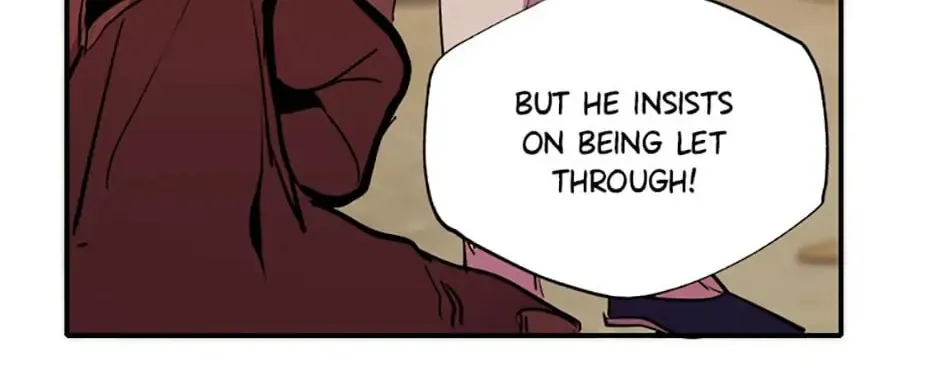 Read Returning With Absolutely Nothing chapter 44 image 117 on Lezhin