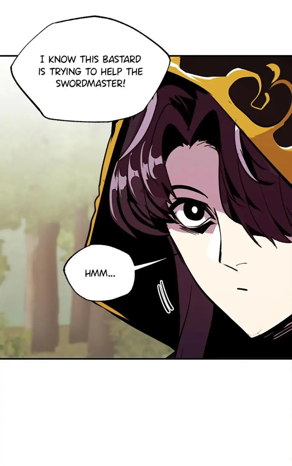 Read Returning With Absolutely Nothing chapter 44 image 118 on Lezhin