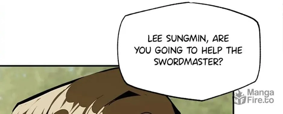 Read Returning With Absolutely Nothing chapter 44 image 119 on Lezhin