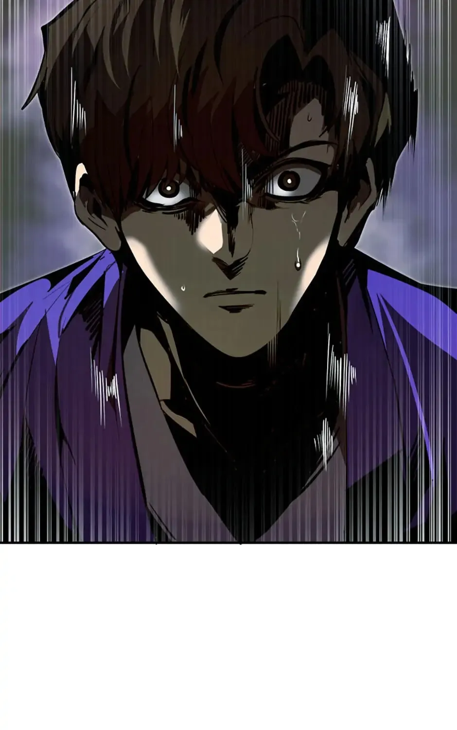Read Returning With Absolutely Nothing chapter 44 image 12 on Lezhin