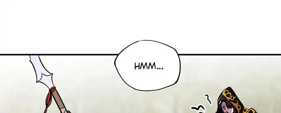 Read Returning With Absolutely Nothing chapter 44 image 121 on Lezhin